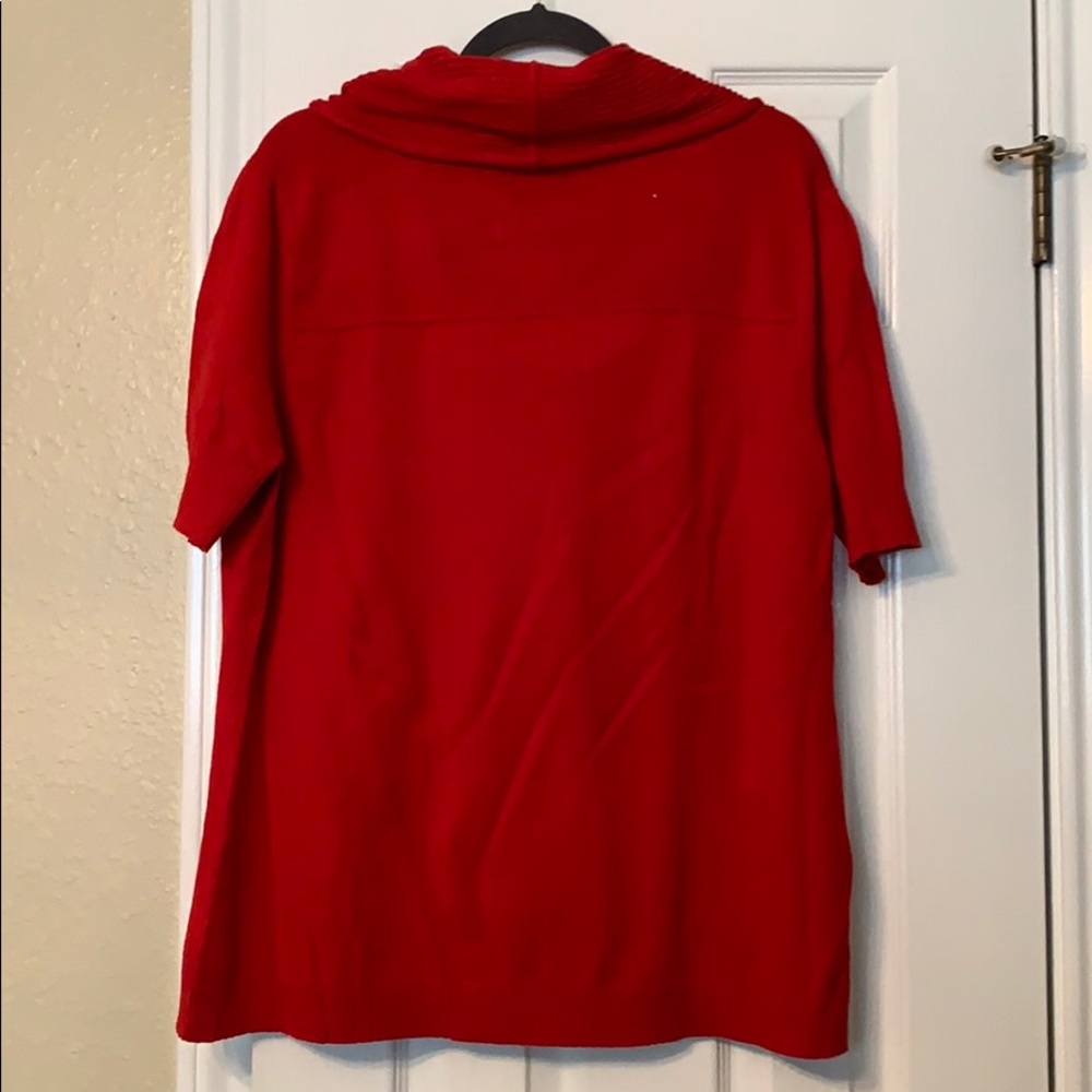 Sweater - Picture 3 of 5